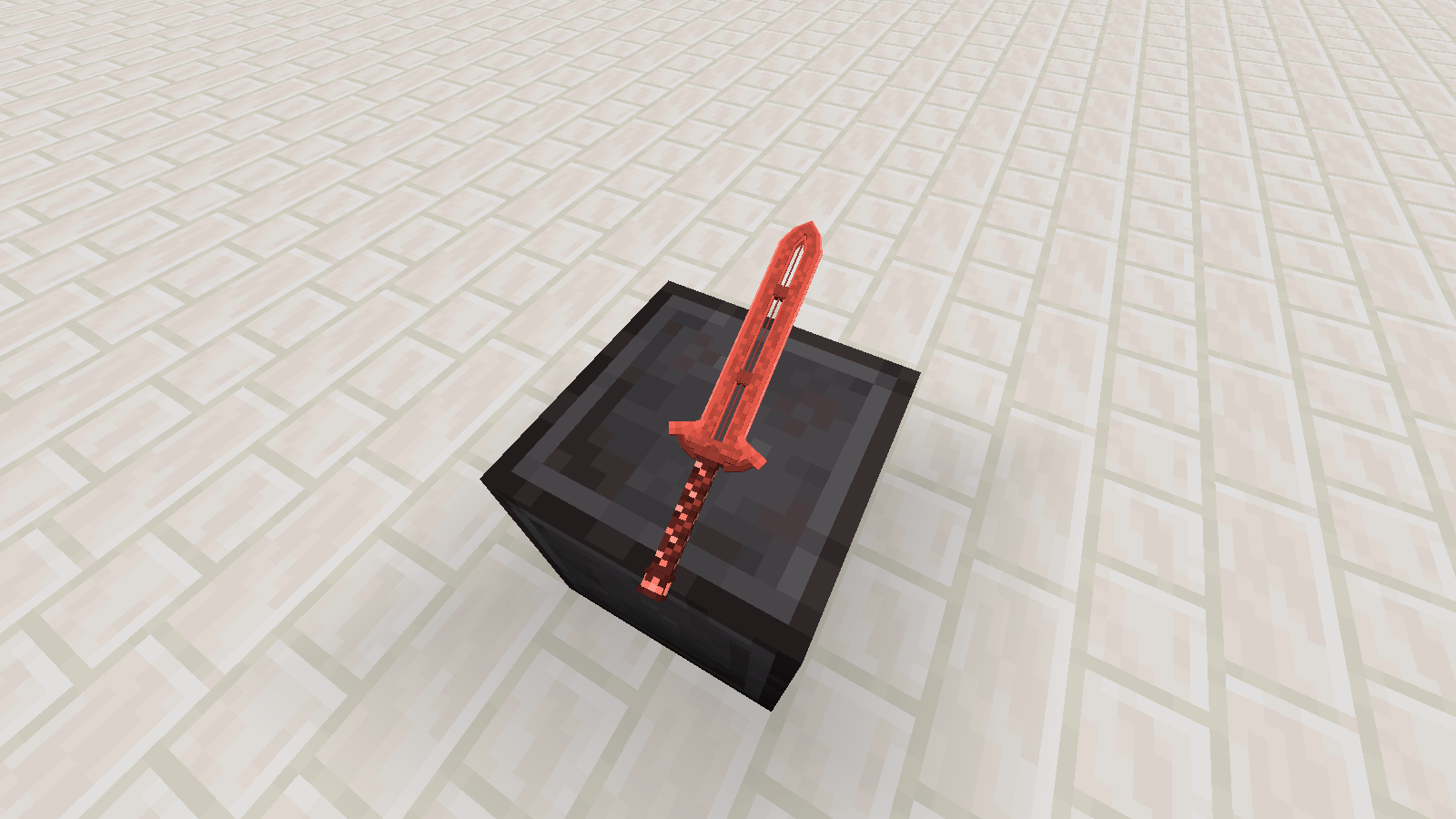 Thumbnail espada ligera de cobre rojo drop.png