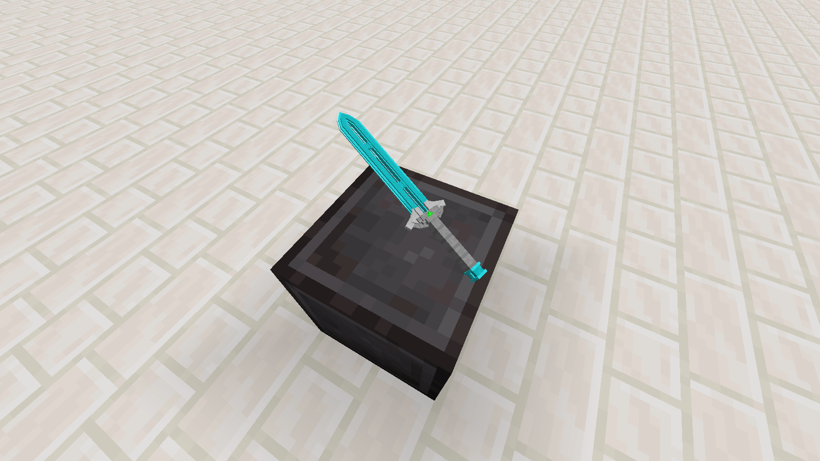 Thumbnail espada ligera de diamante drop.png