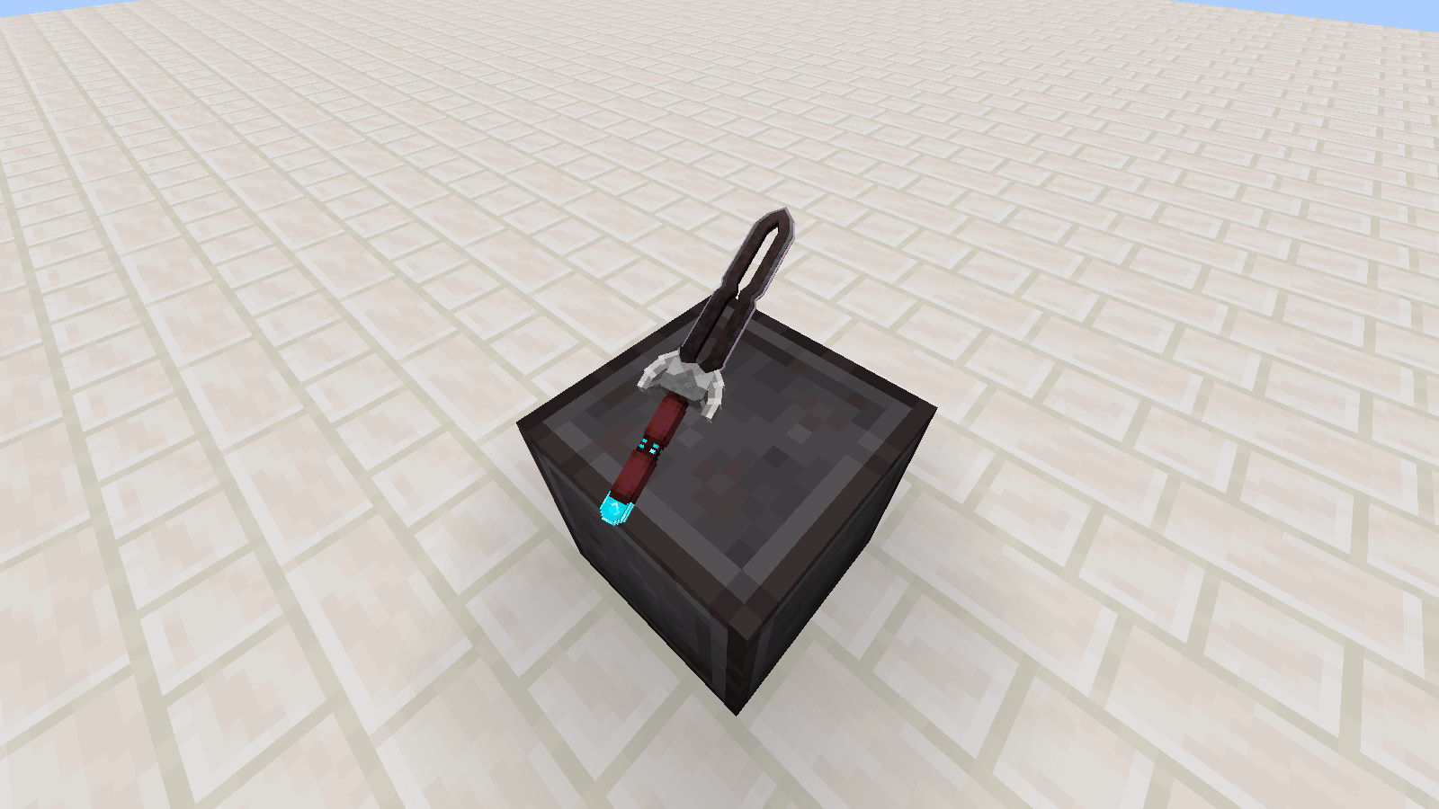Thumbnail espada ligera de netherite drop.png