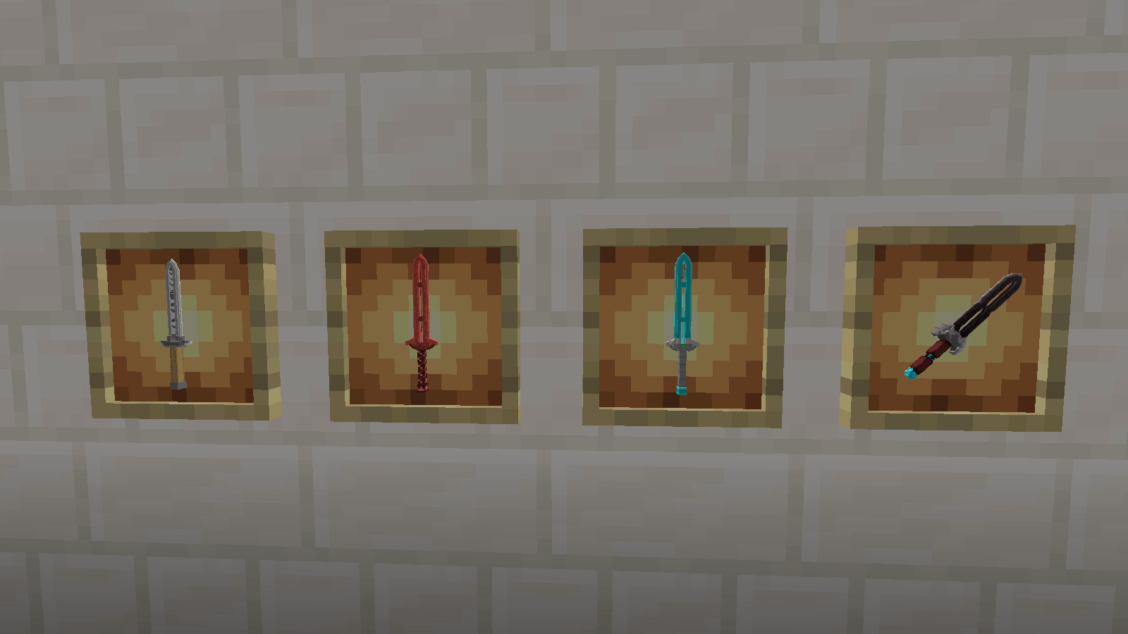 Thumbnail espadas ligeras.png