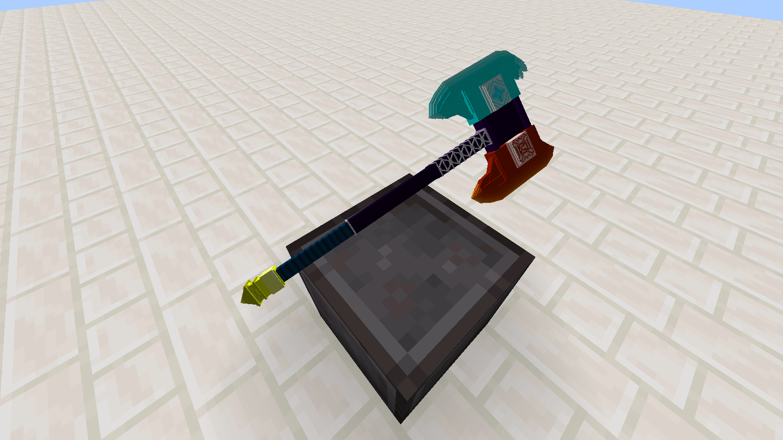 Thumbnail Atronadora.png