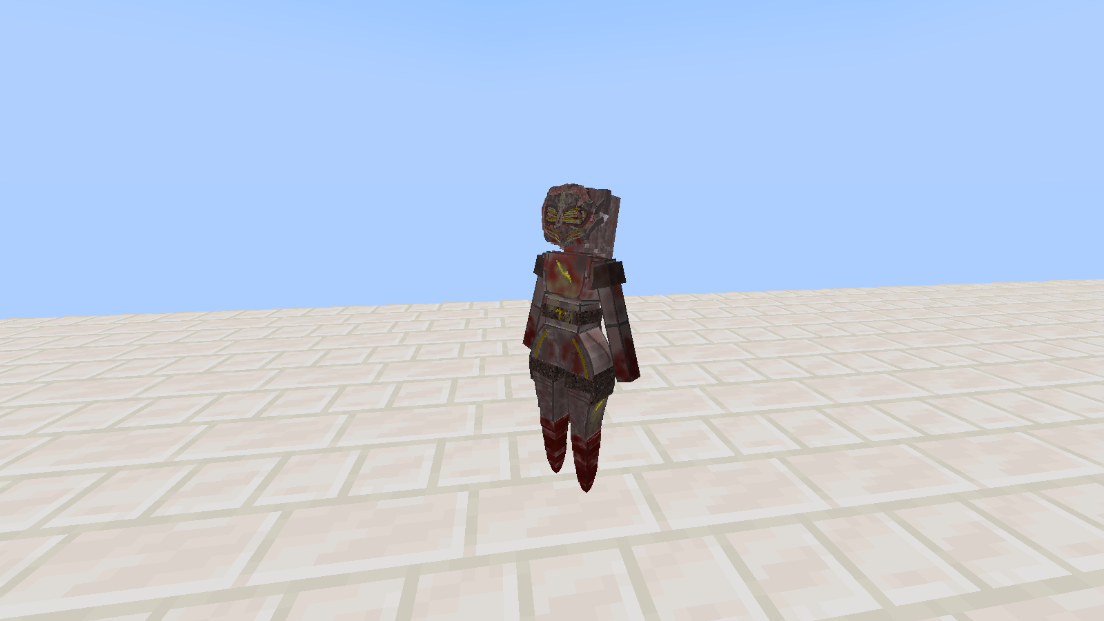 Thumbnail Aguja mitigadora corrompida.png