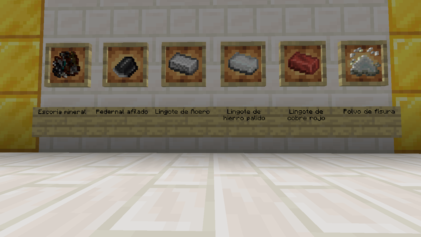 Thumbnail Objetos.png