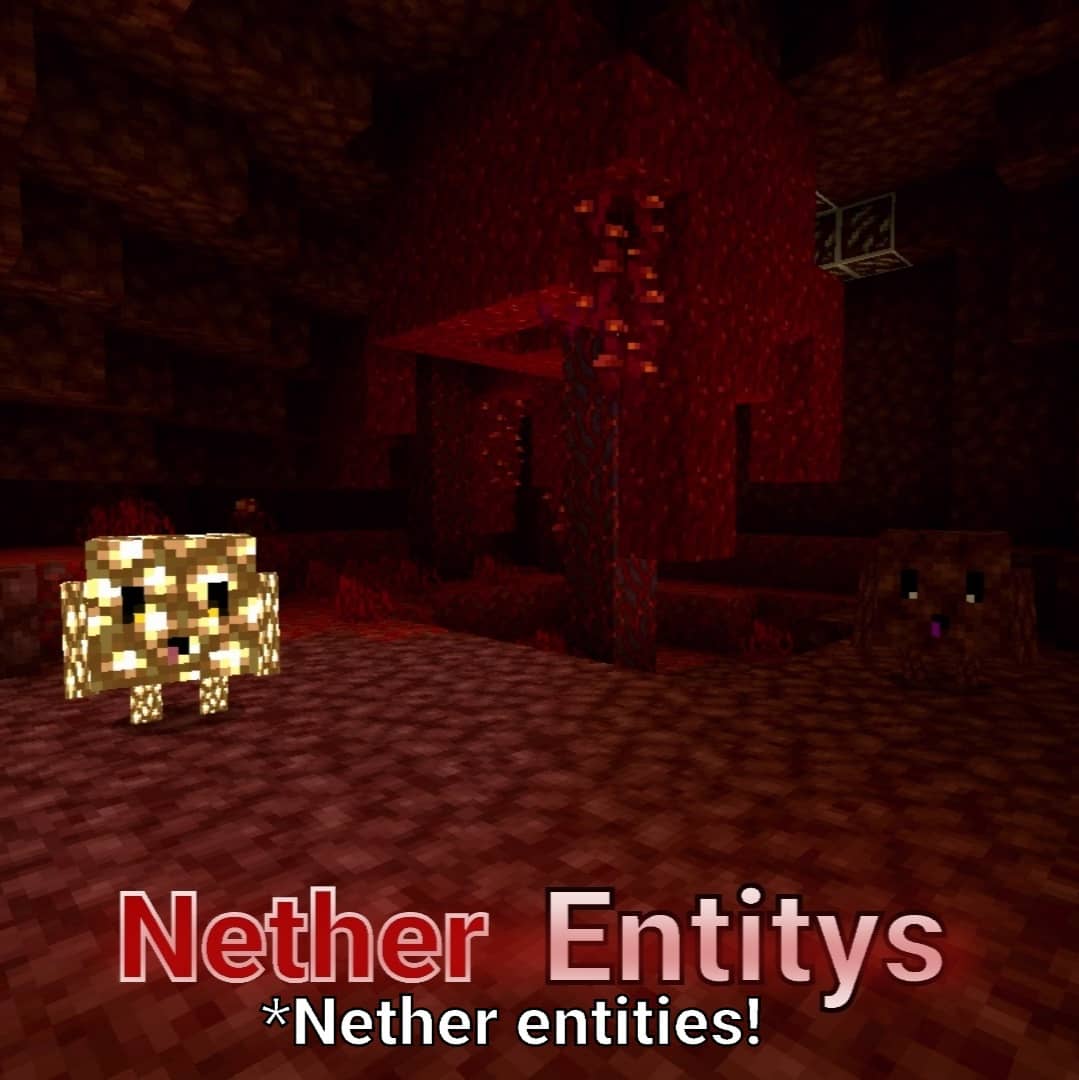 Nether