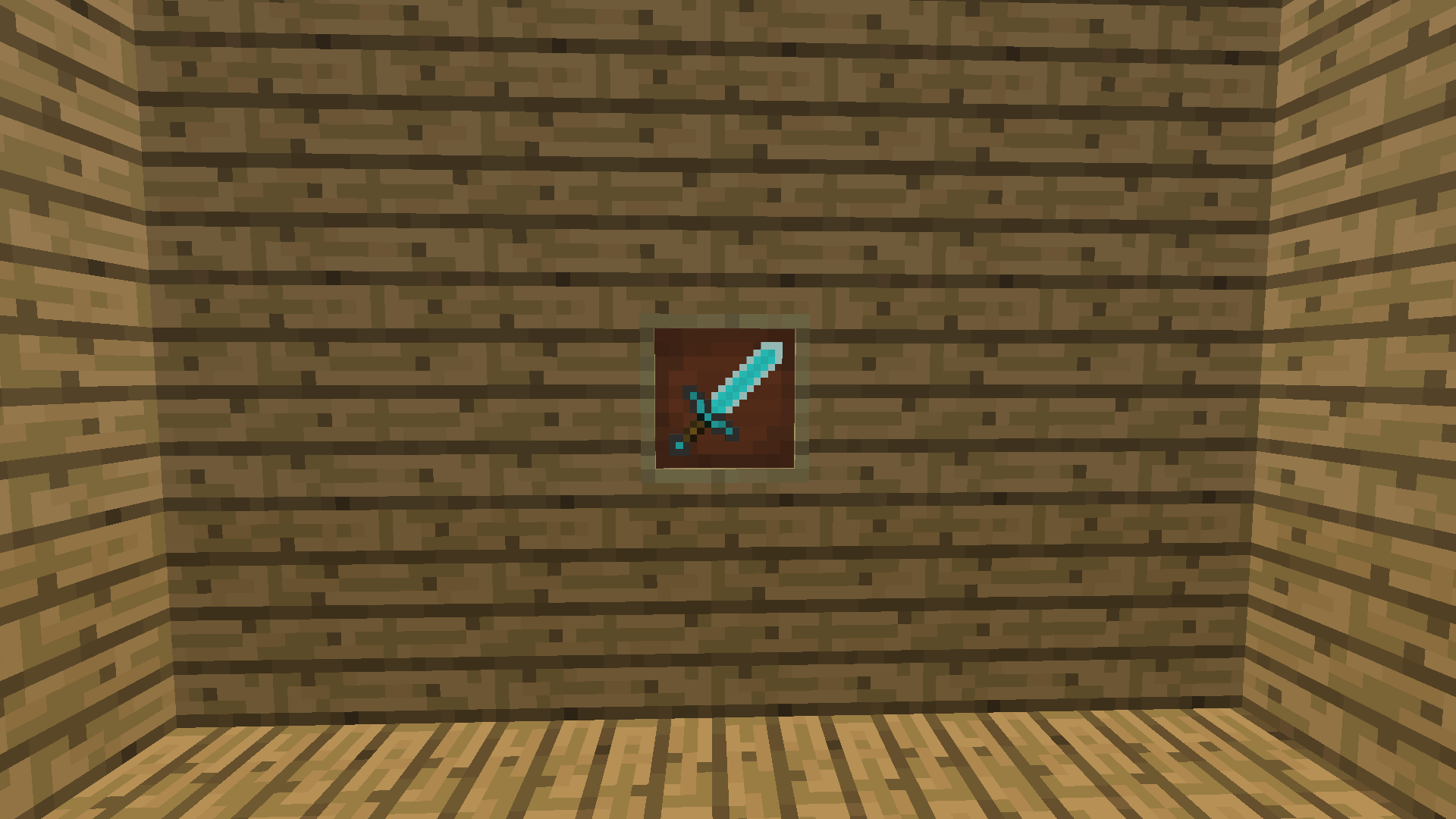 Thumbnail This is the Sword of Anim's new texture.