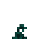 Thumbnail The Ender Blossom gives you 1 ender pearl and seed per crop harvest when fully aged.