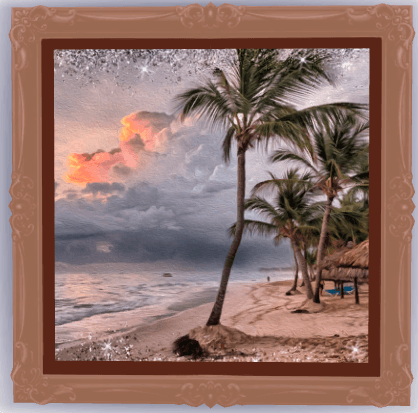 Thumbnail Screenshot 2024-08-15 202504.png