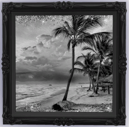 Thumbnail Screenshot 2024-08-15 202539.png