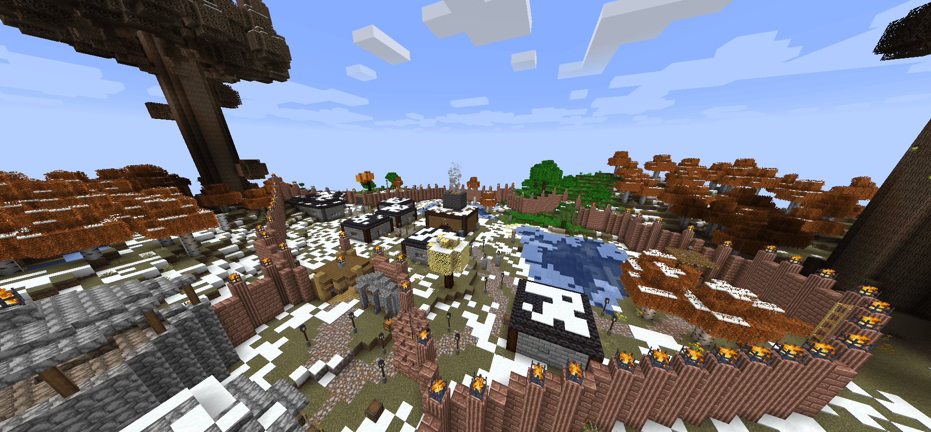 Screenshot 2024-08-13 181050.png