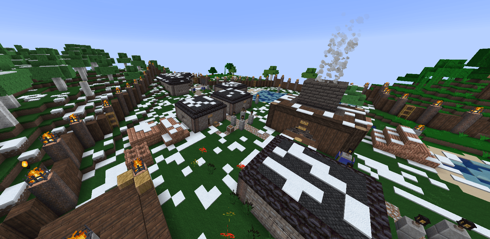 Thumbnail Screenshot 2024-06-18 214929.png