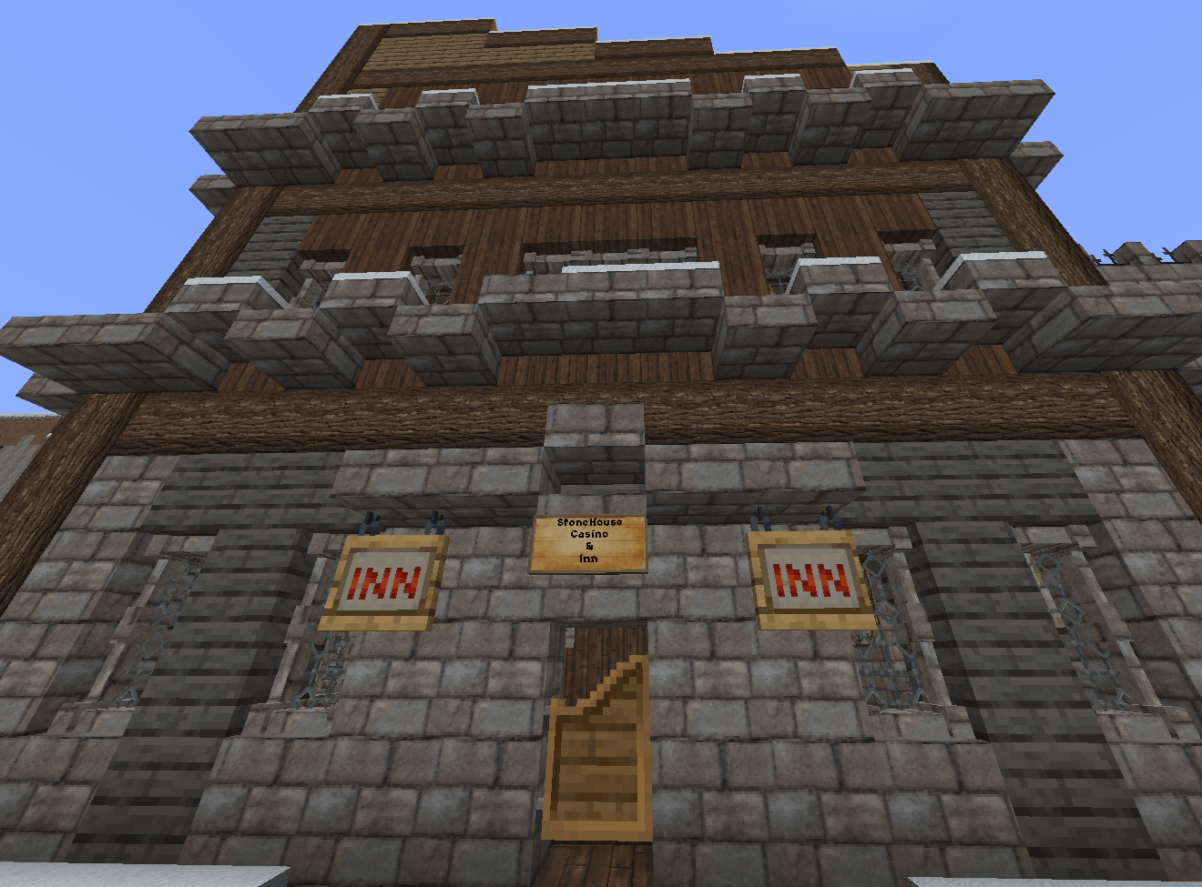 Screenshot 2024-06-18 223152.png