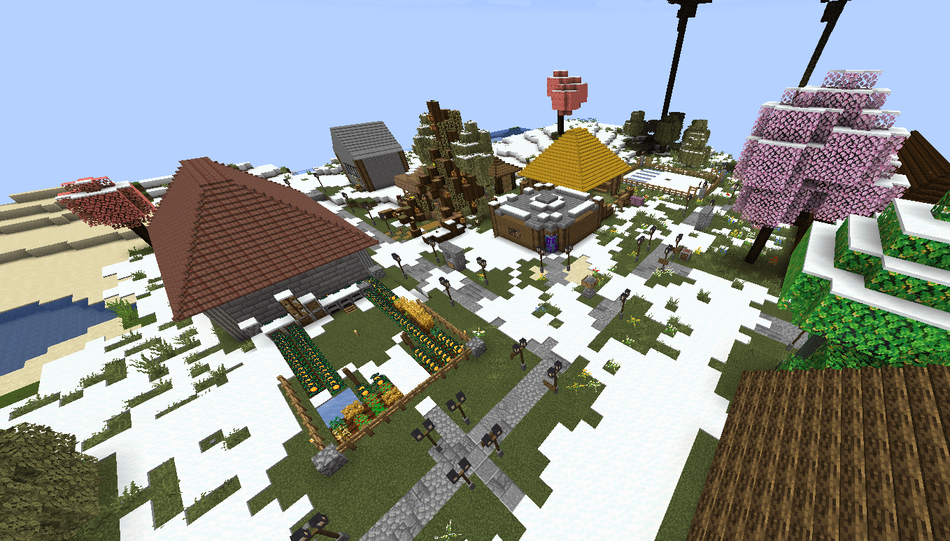 Screenshot 2024-08-13 181247.png
