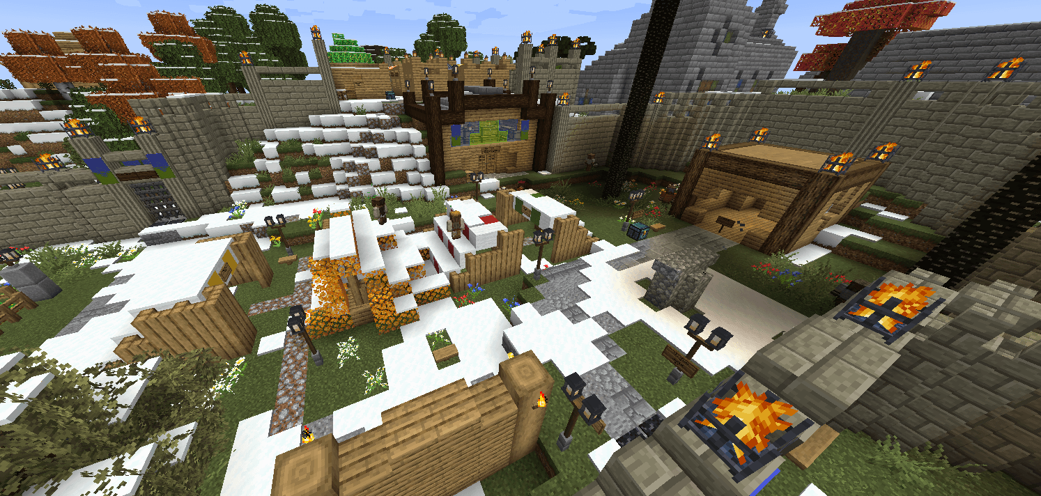 Screenshot 2024-08-13 180813.png
