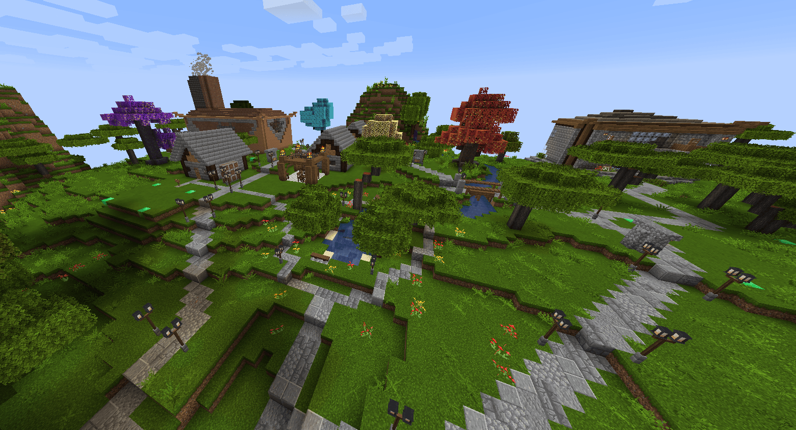 Screenshot 2024-08-13 181213.png