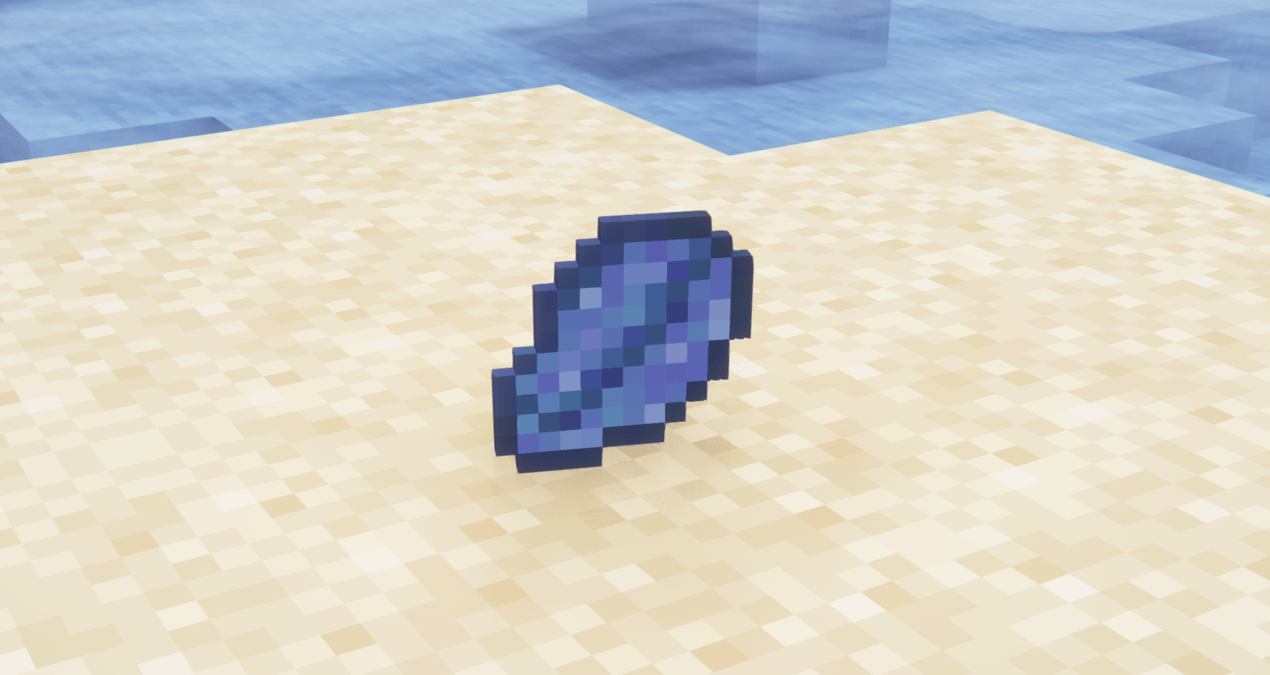 Thumbnail Drained lapis