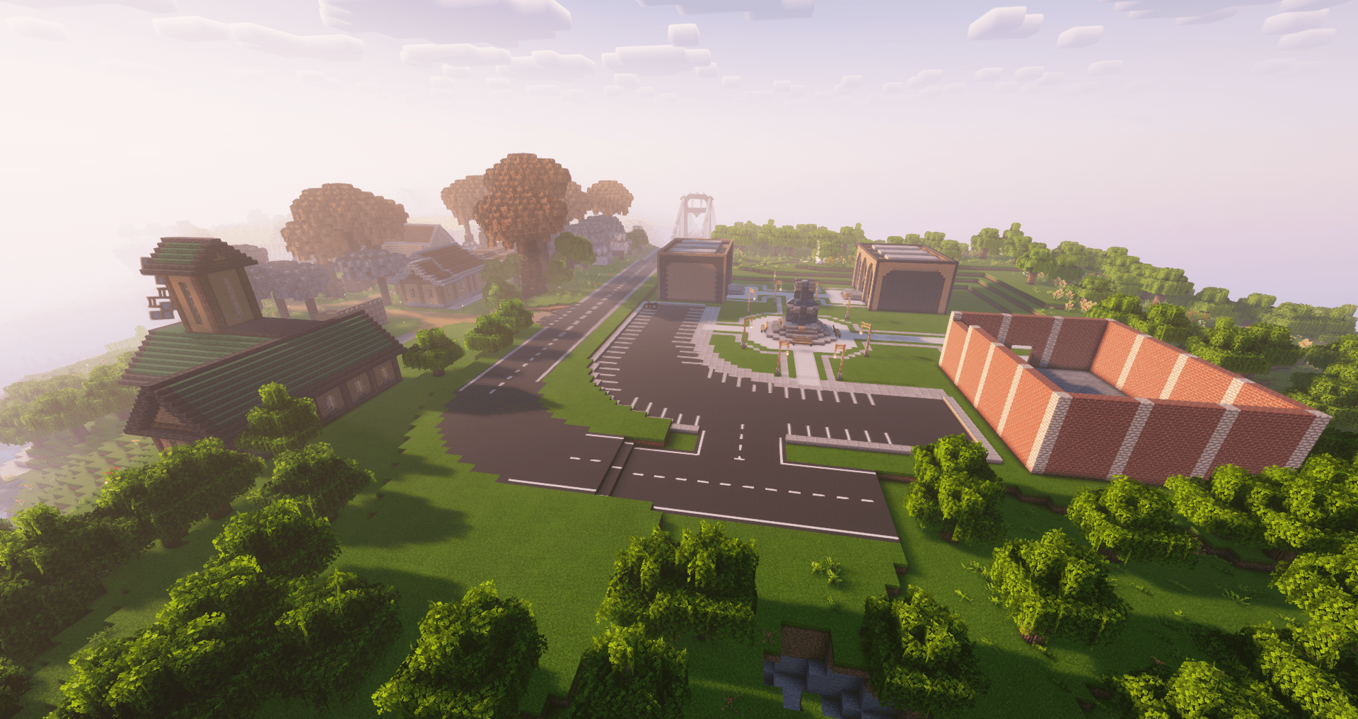 Ars Inventa game screenshot