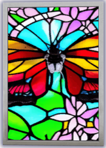 Thumbnail Screenshot 2024-08-17 133854.png
