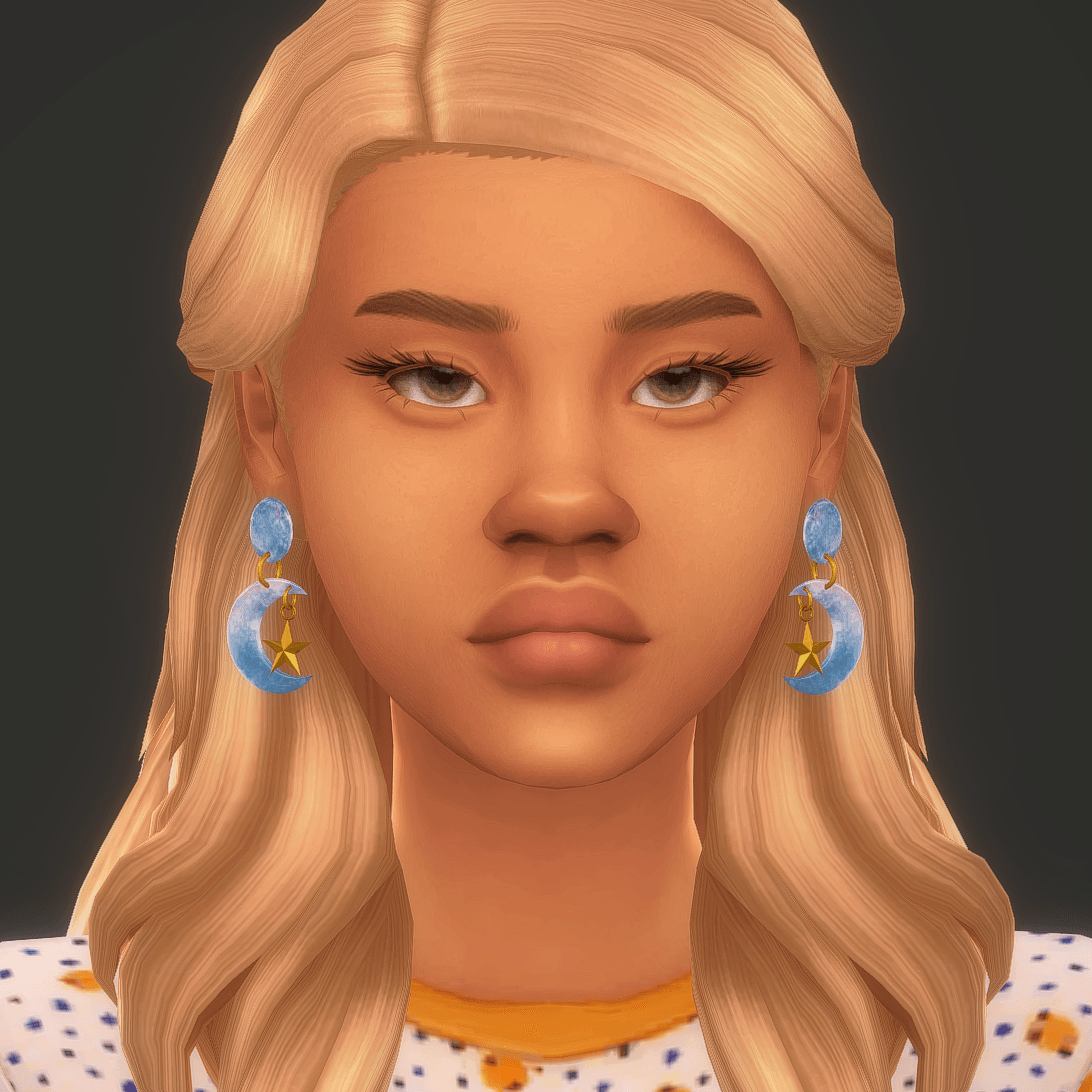 sapphire avatar.png