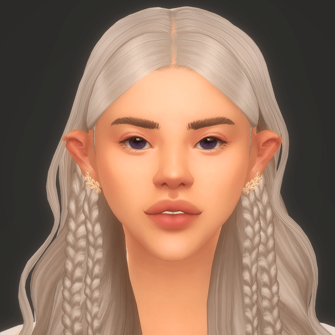 diamond avatar.png