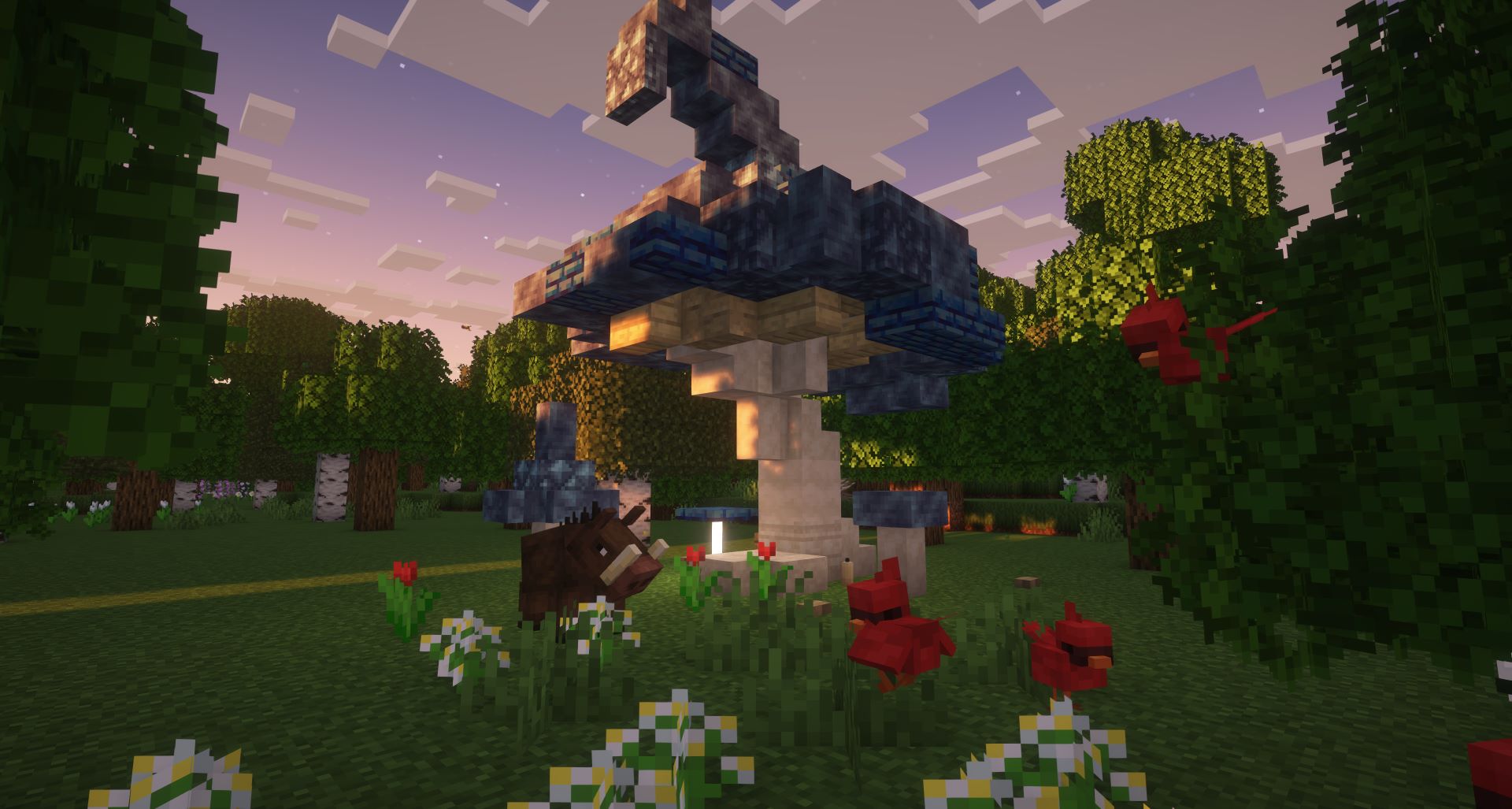 screenshot thumbnail
