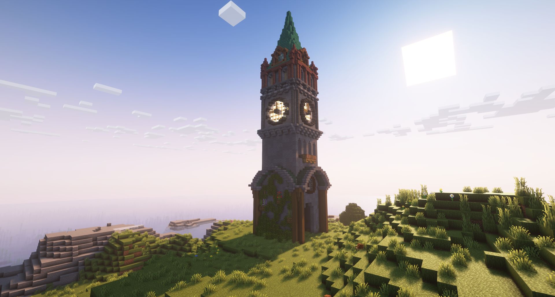 screenshot thumbnail