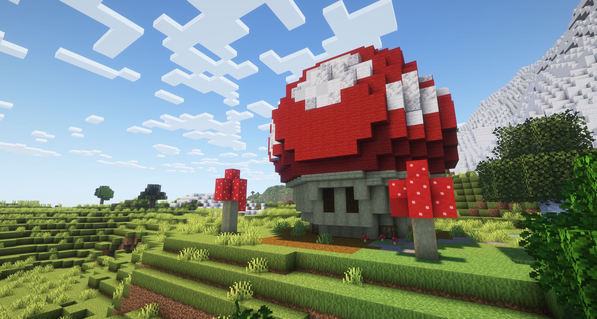 screenshot thumbnail