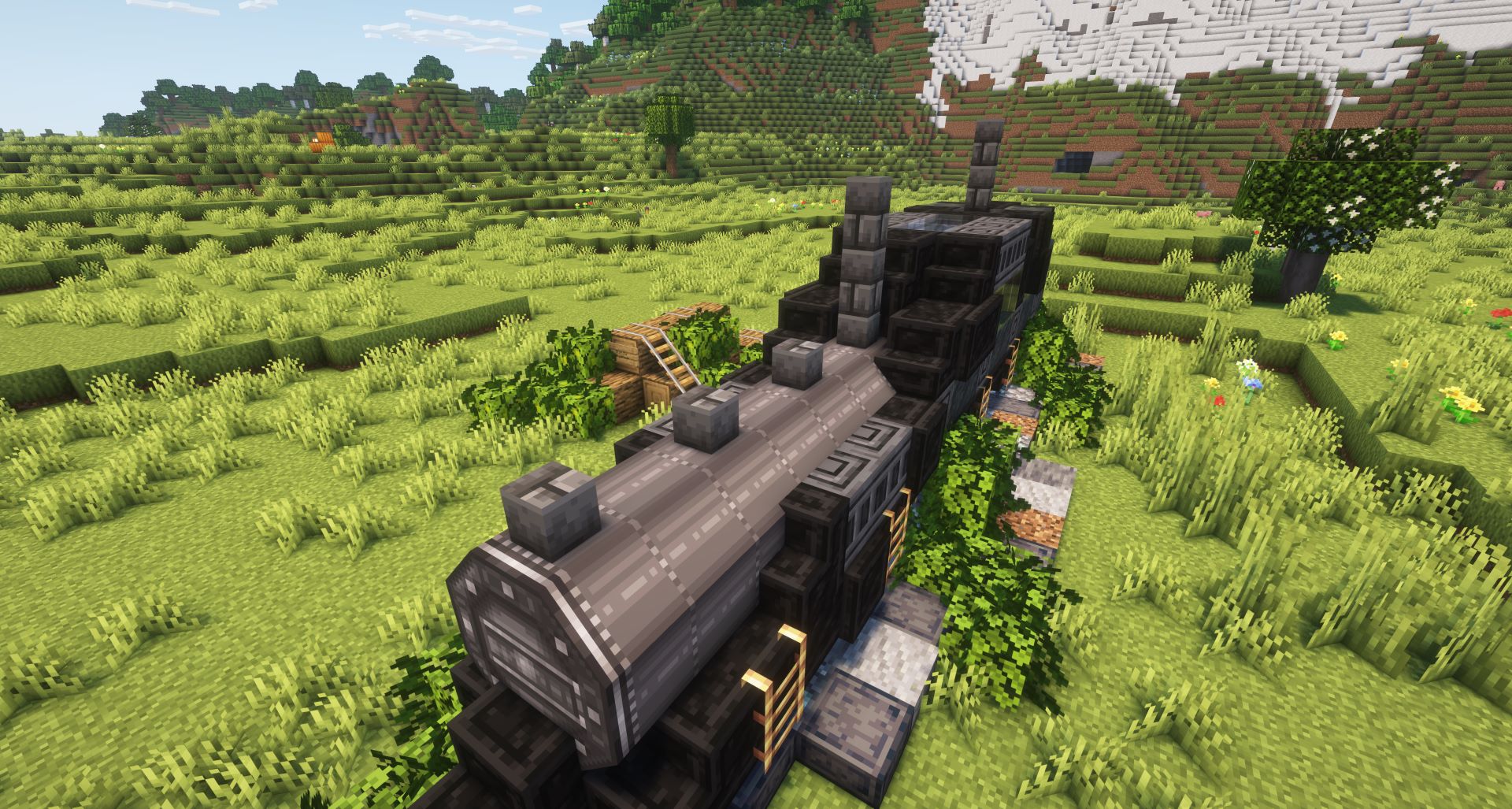 screenshot thumbnail