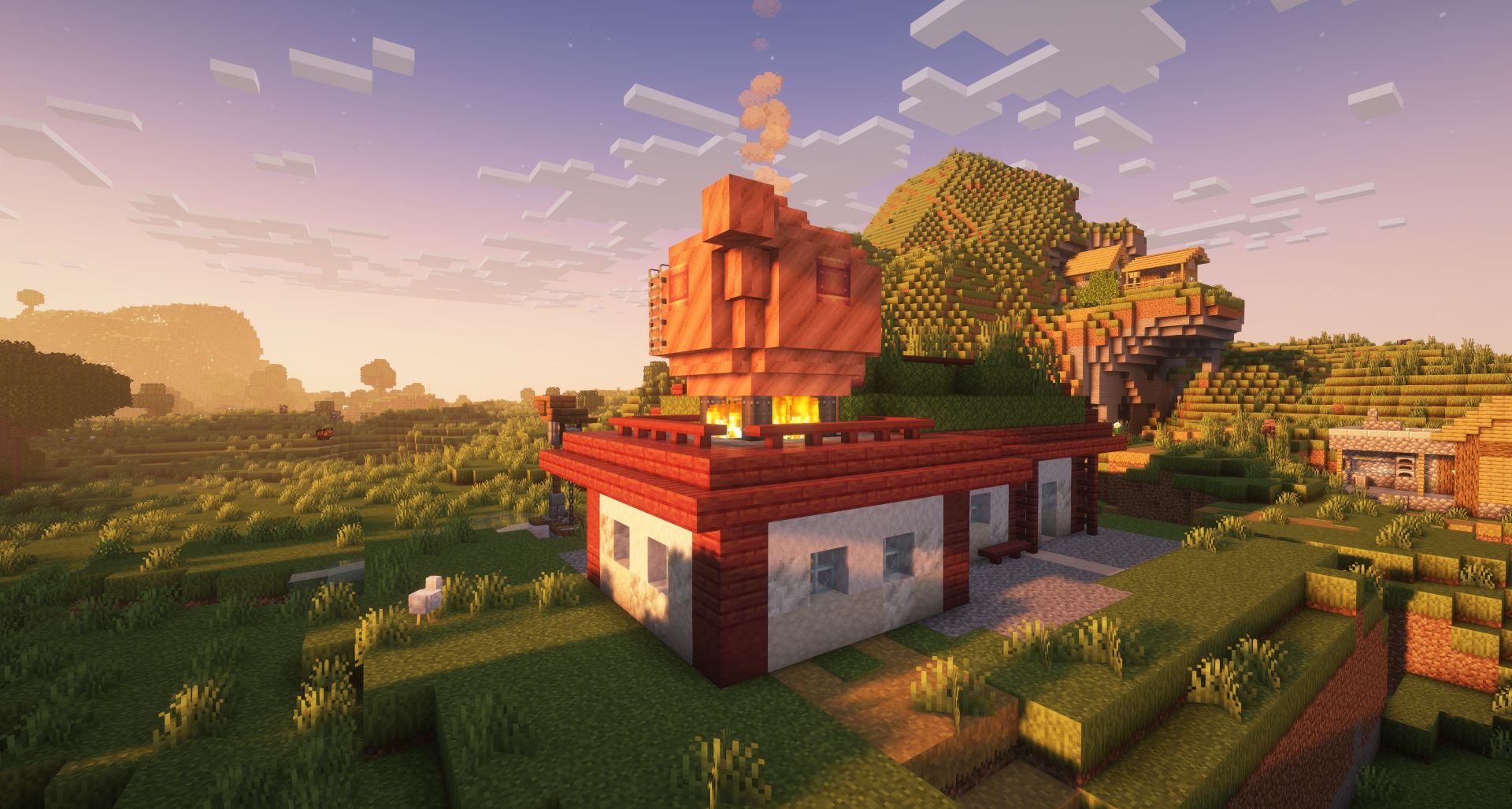 screenshot thumbnail