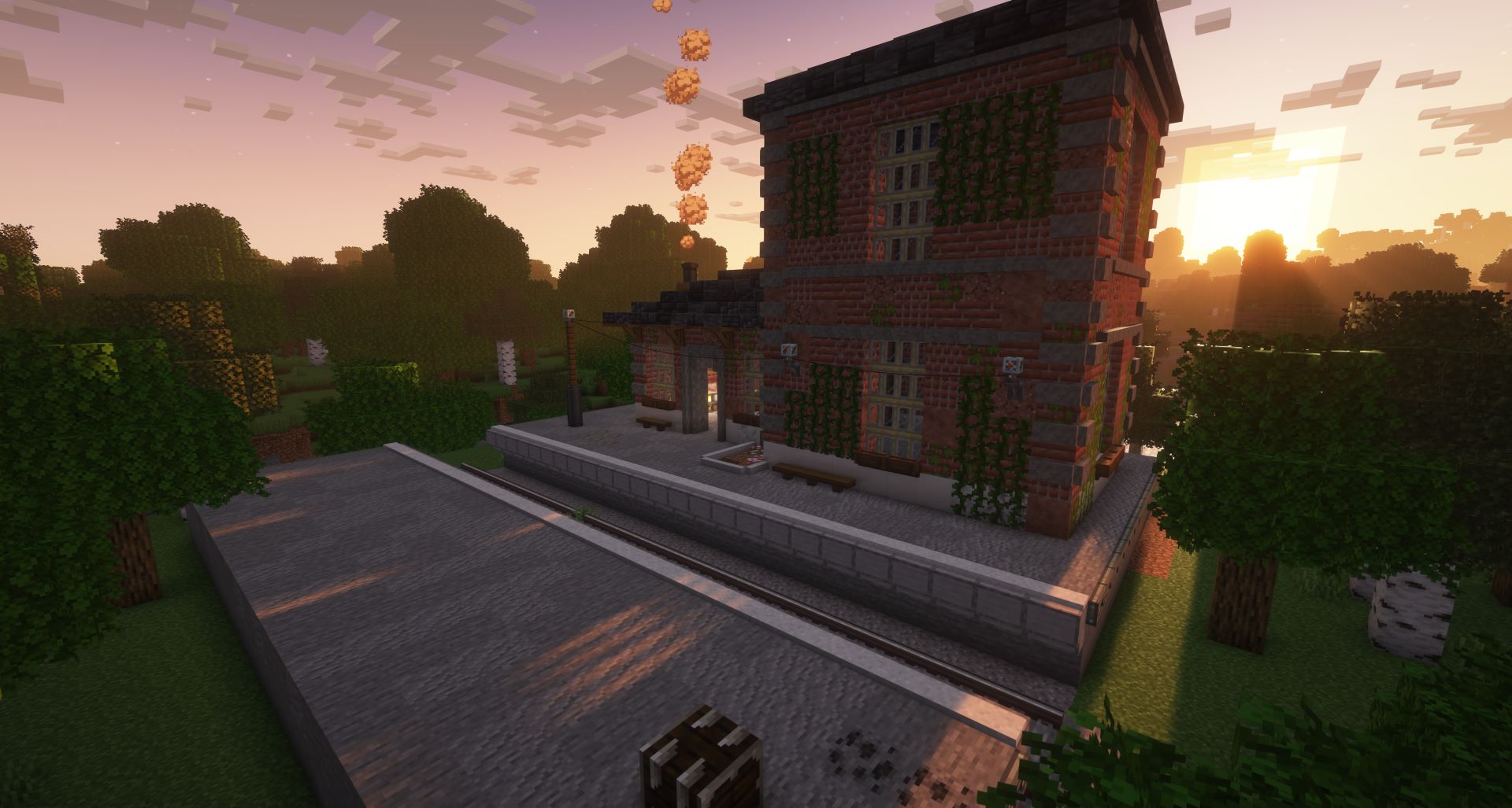screenshot thumbnail