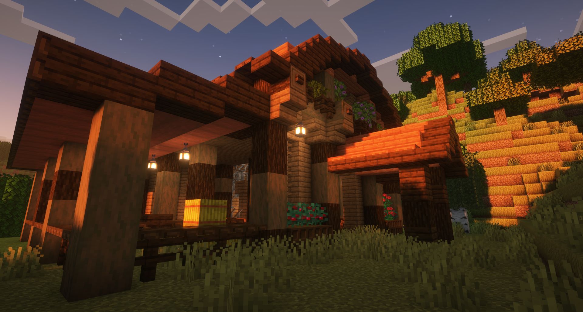screenshot thumbnail