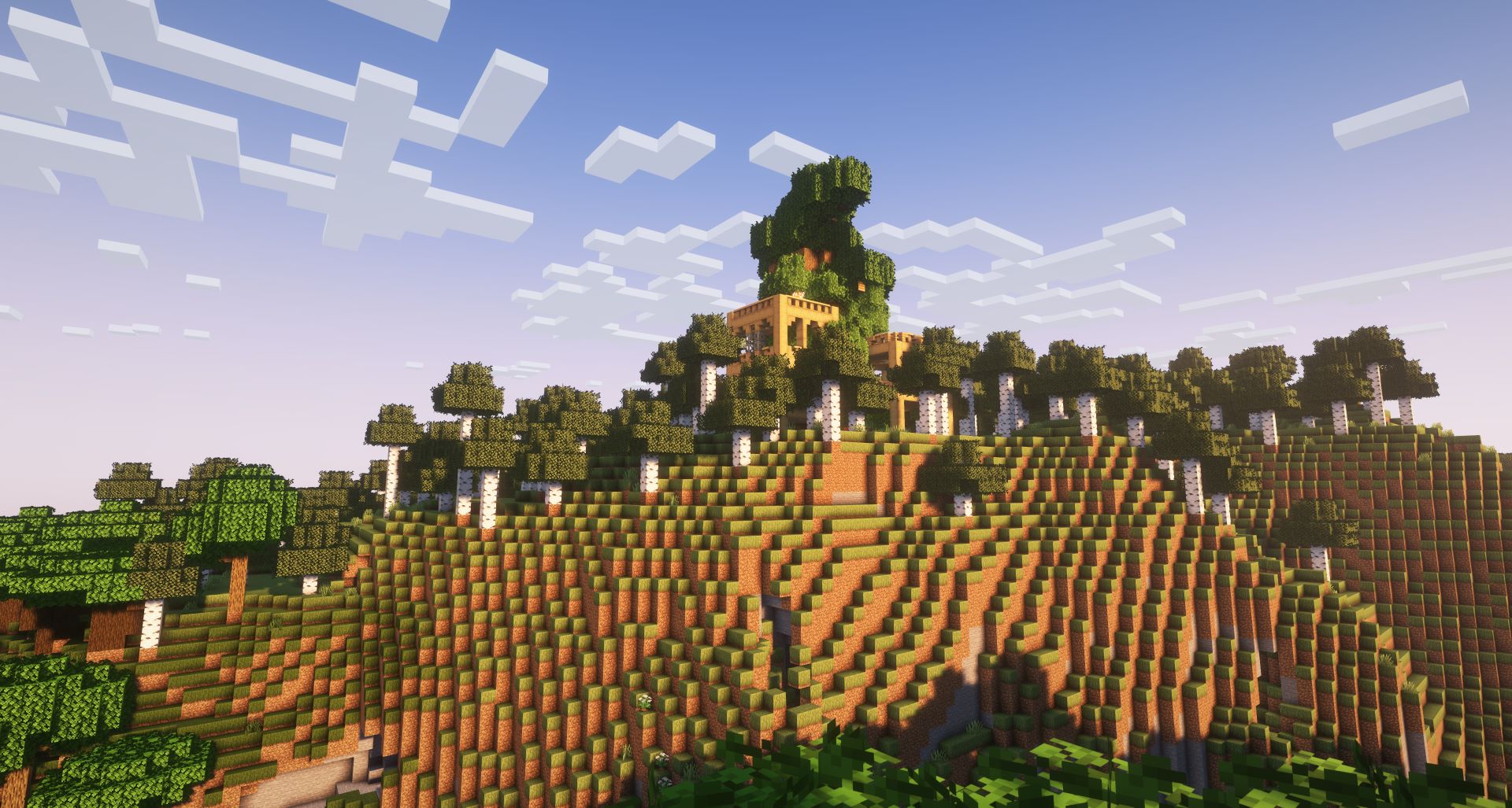 screenshot thumbnail