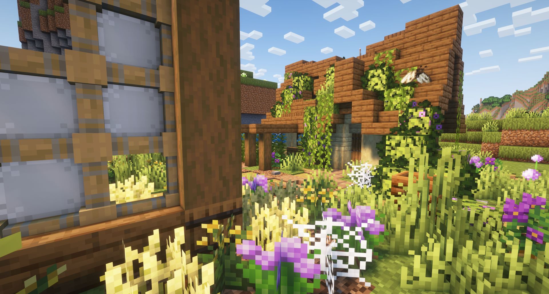 screenshot thumbnail