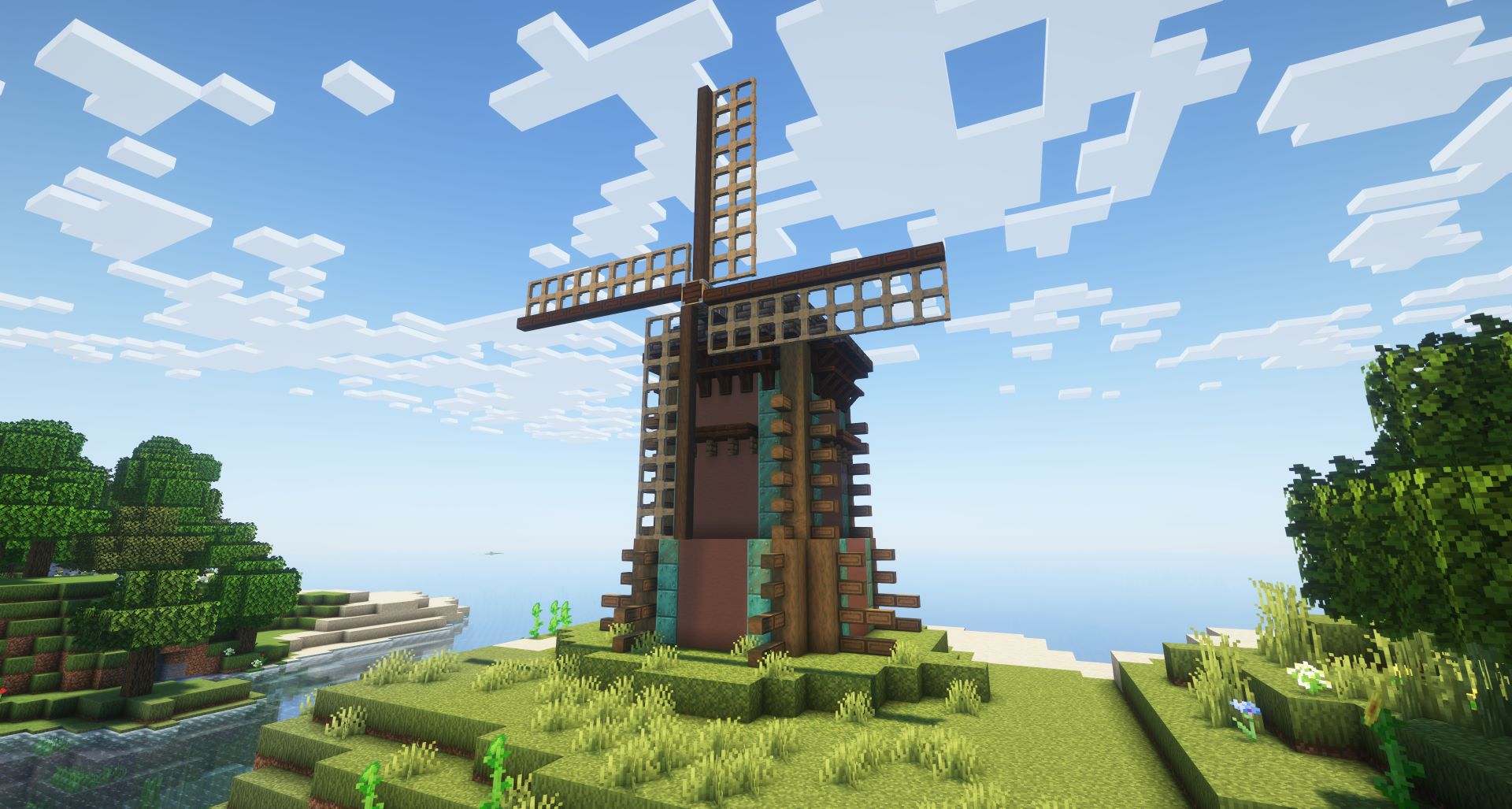 screenshot thumbnail