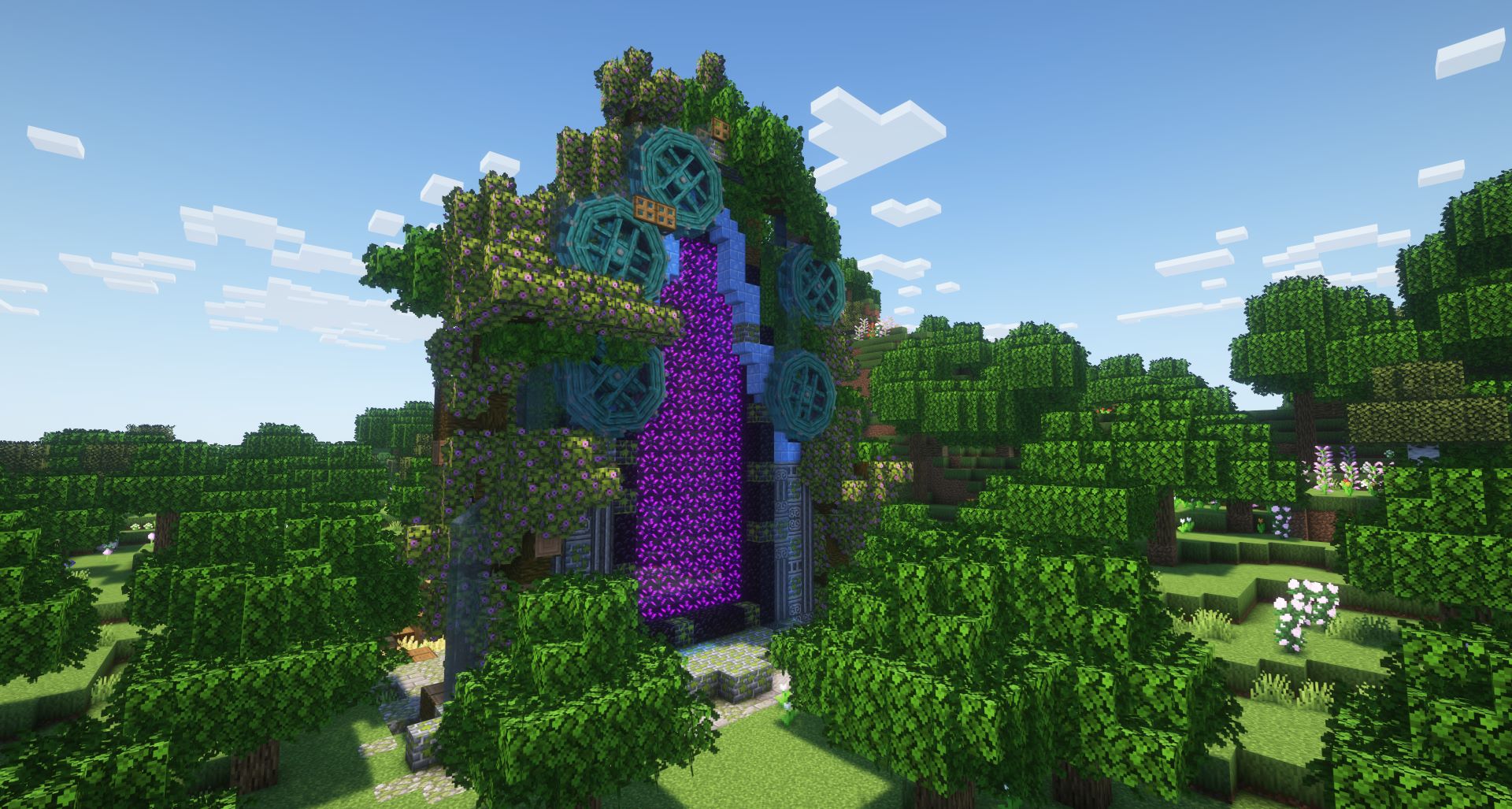 screenshot thumbnail