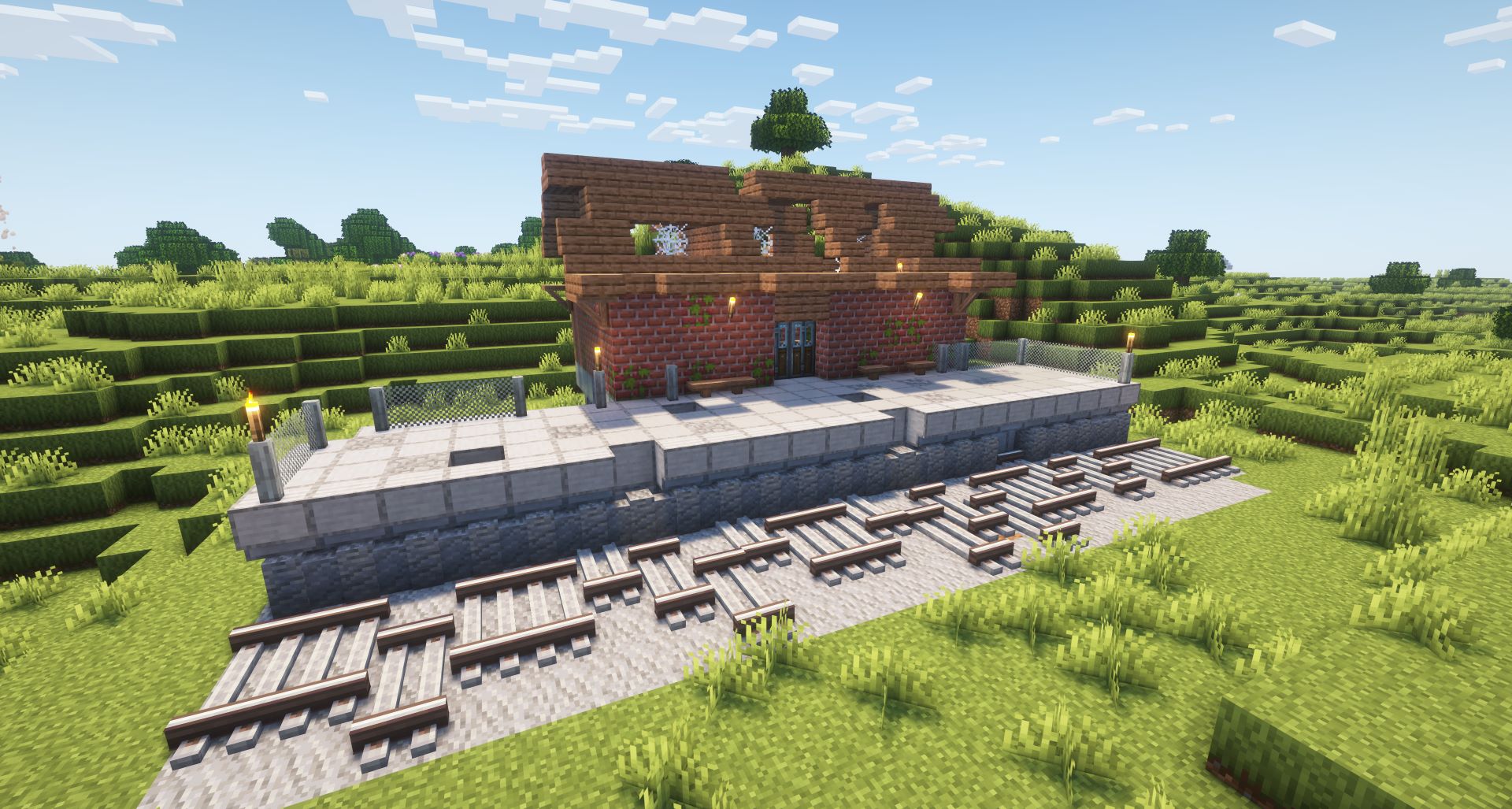 screenshot thumbnail