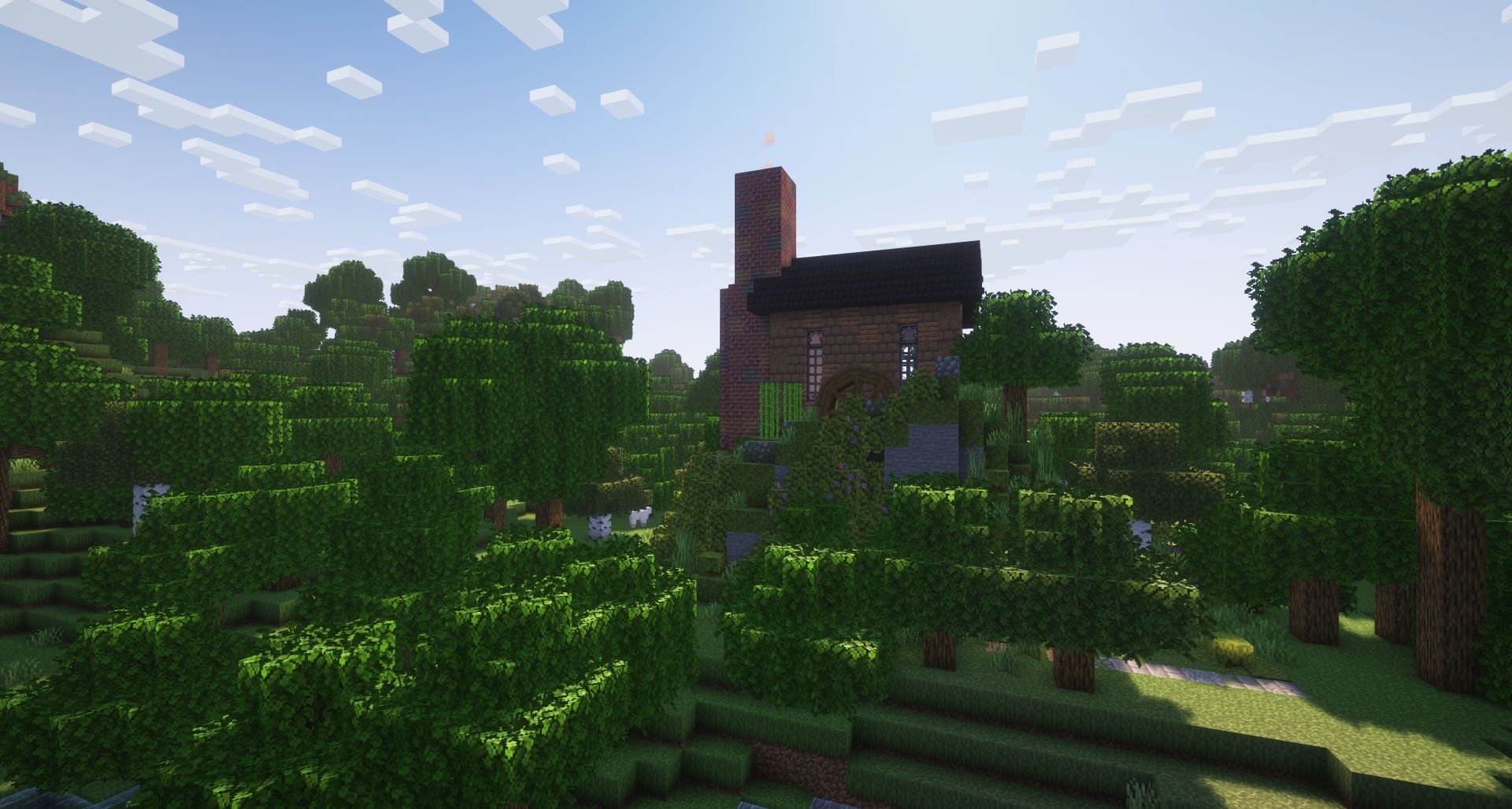 screenshot thumbnail
