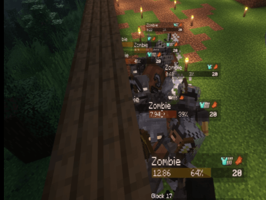 Zombie.png