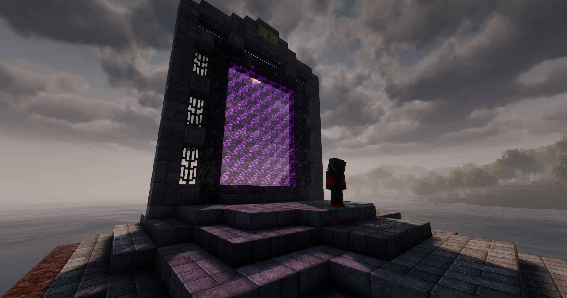 nother portal