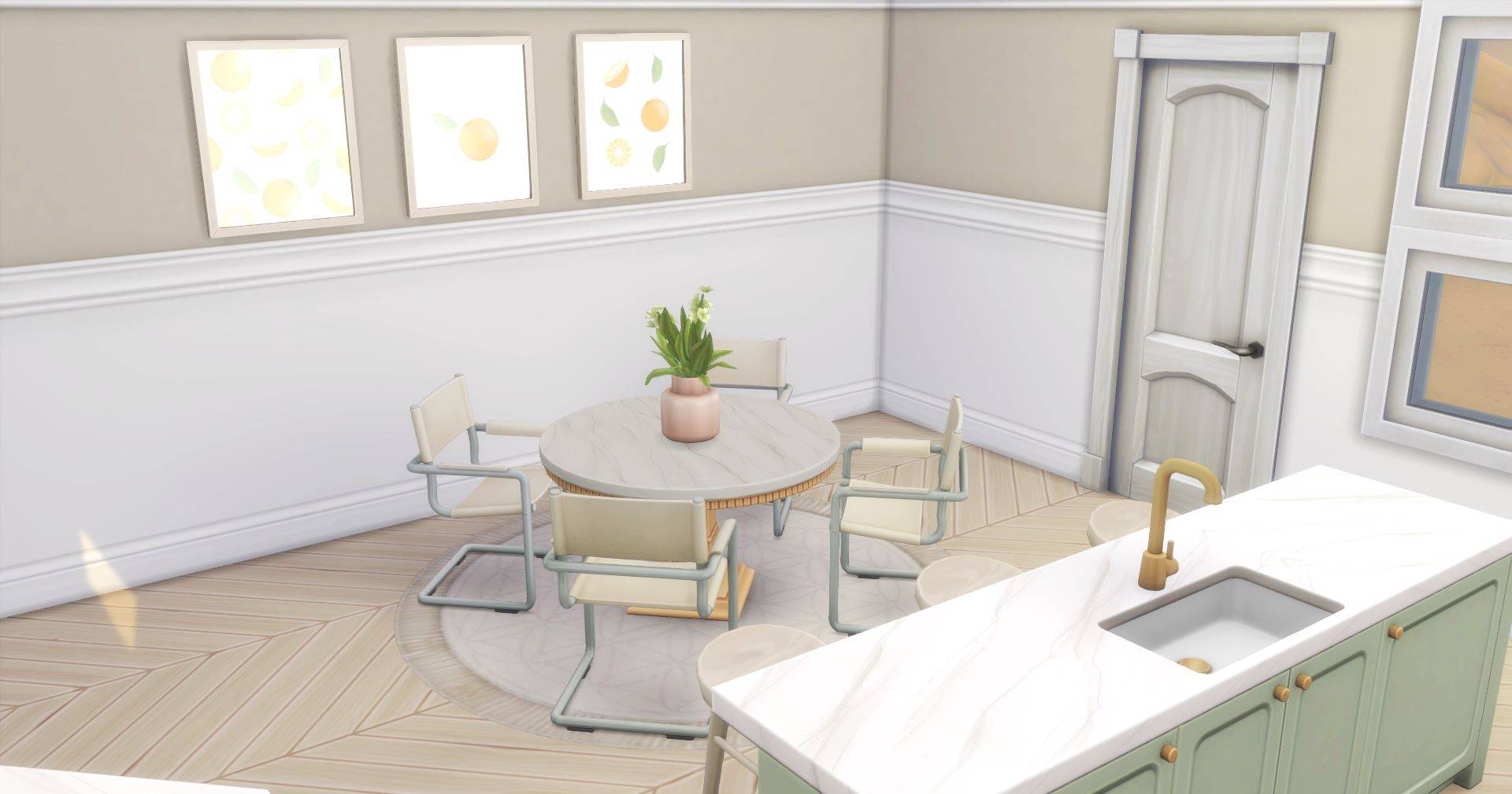 Preview 4.jpg