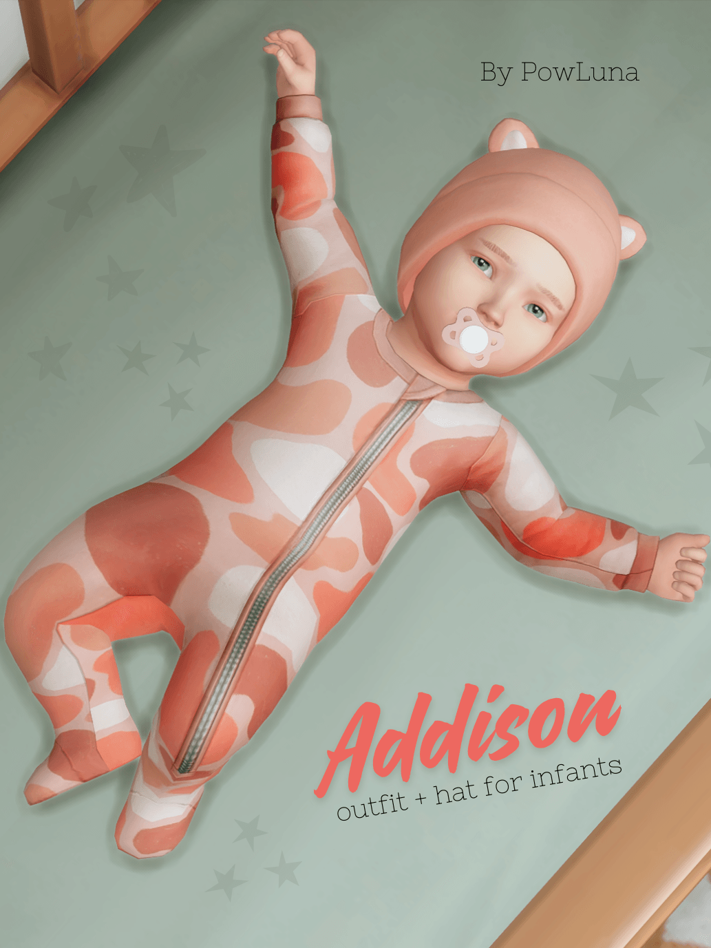 addison_infant_post.png