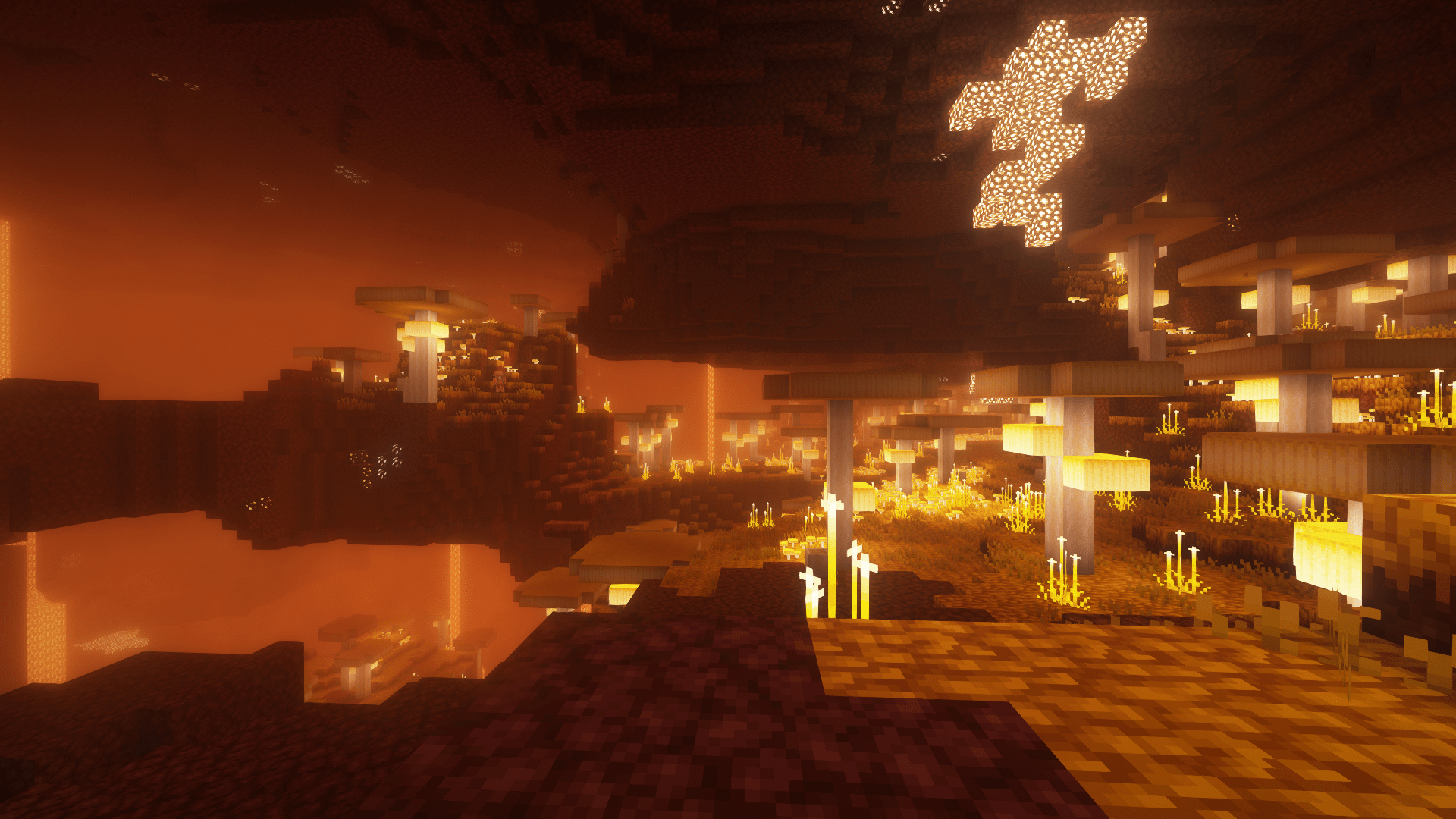 Full_Adventure - Gallery - Minecraft Modpacks - CurseForge