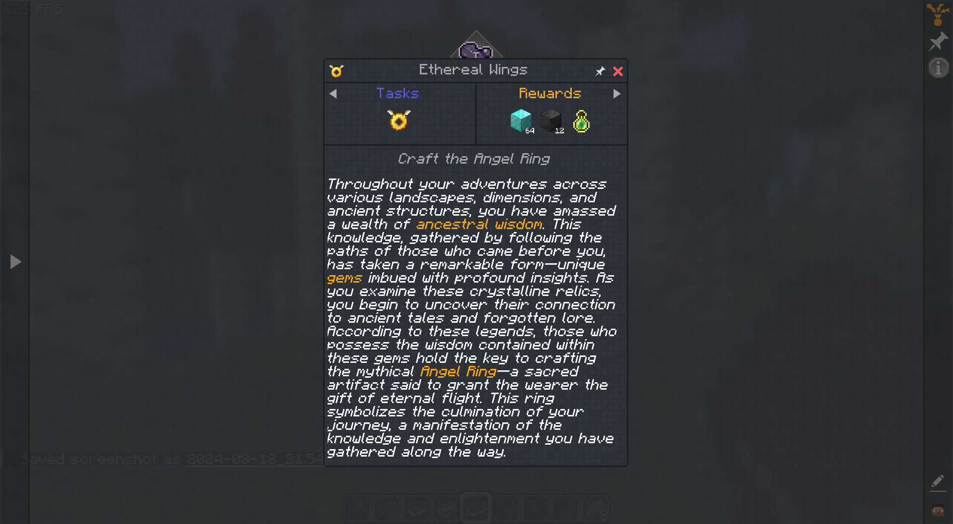 screenshot thumbnail