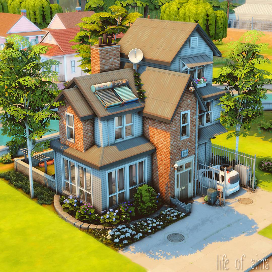 Thumbnail sims-4-starter-family-house-02.jpg