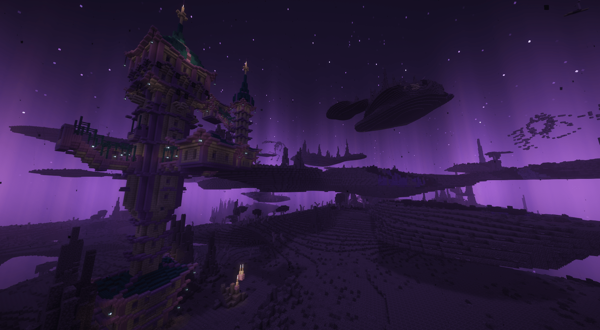 screenshot thumbnail