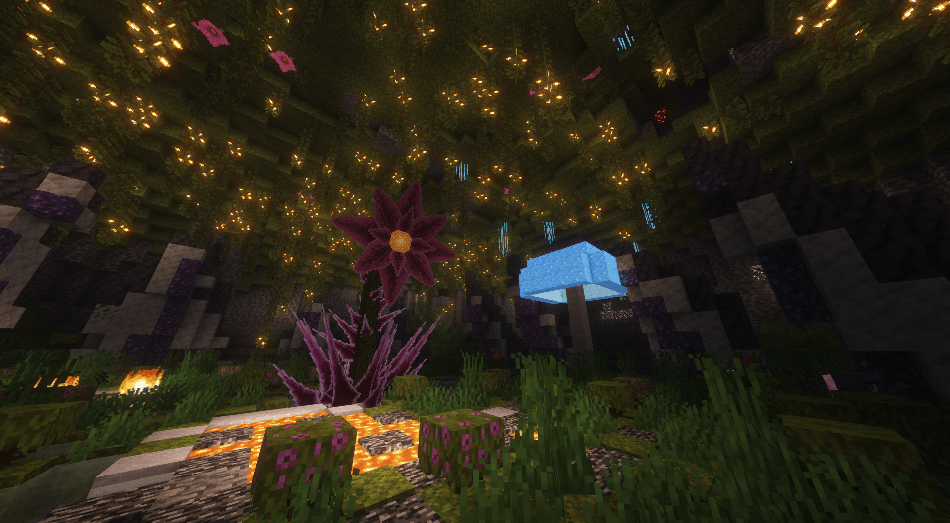 screenshot thumbnail