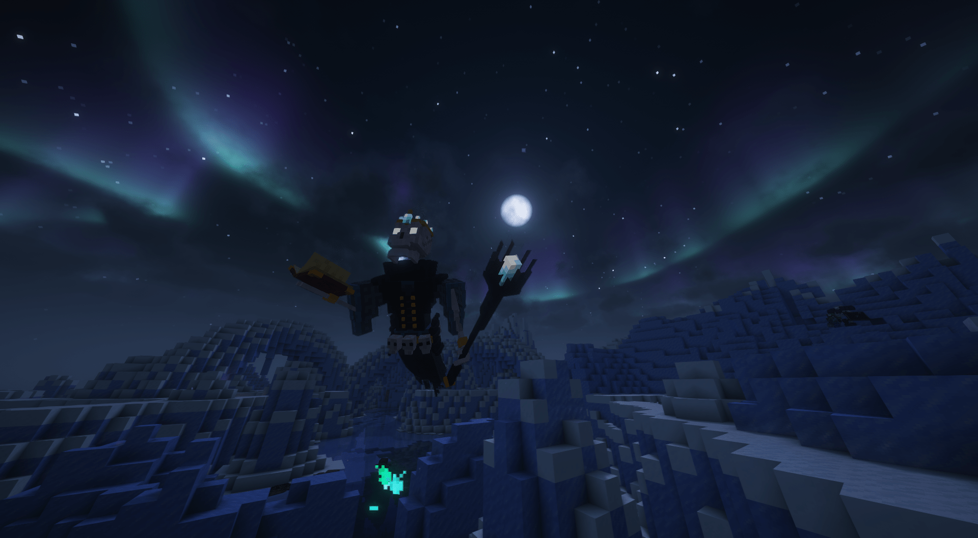 screenshot thumbnail