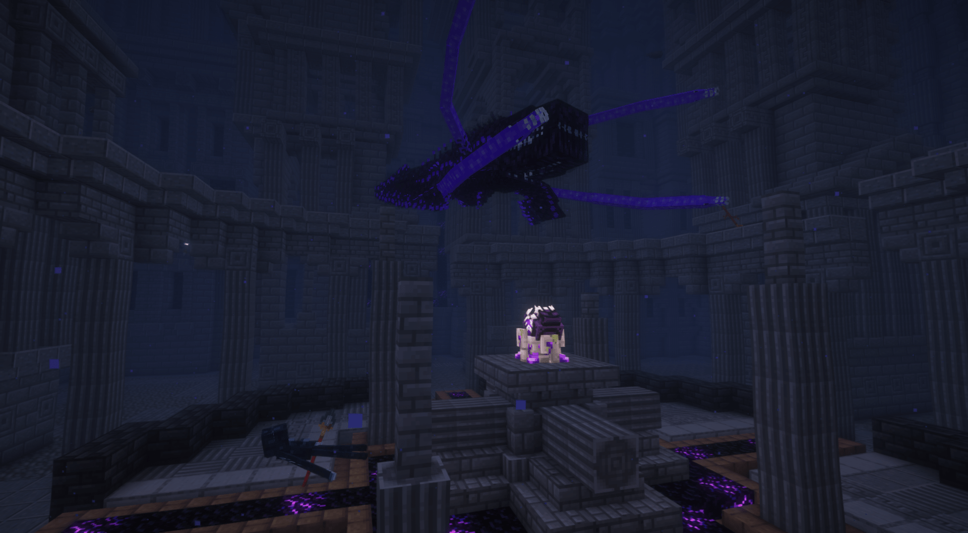 screenshot thumbnail
