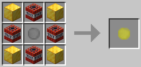 chargedcorecraft