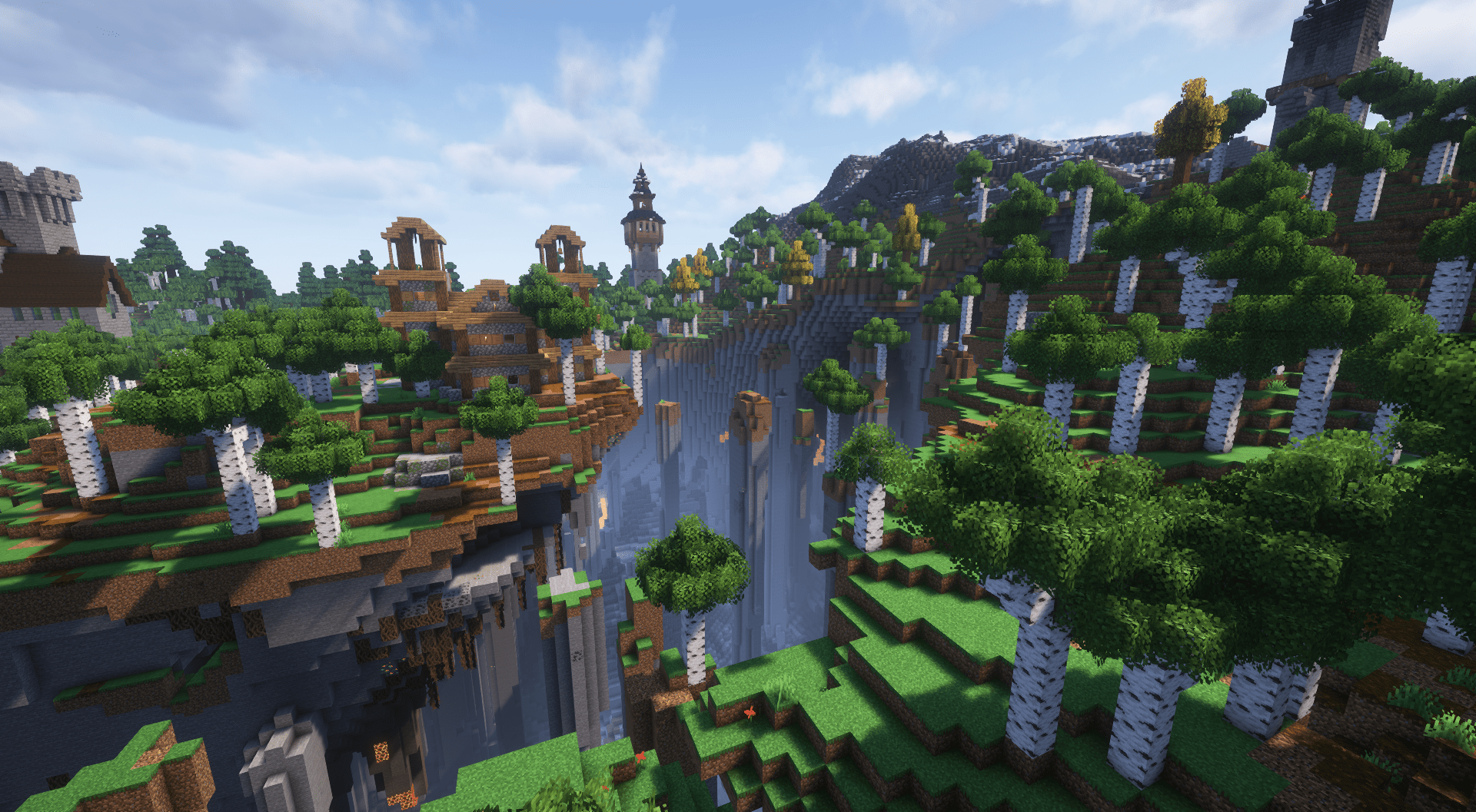 screenshot thumbnail