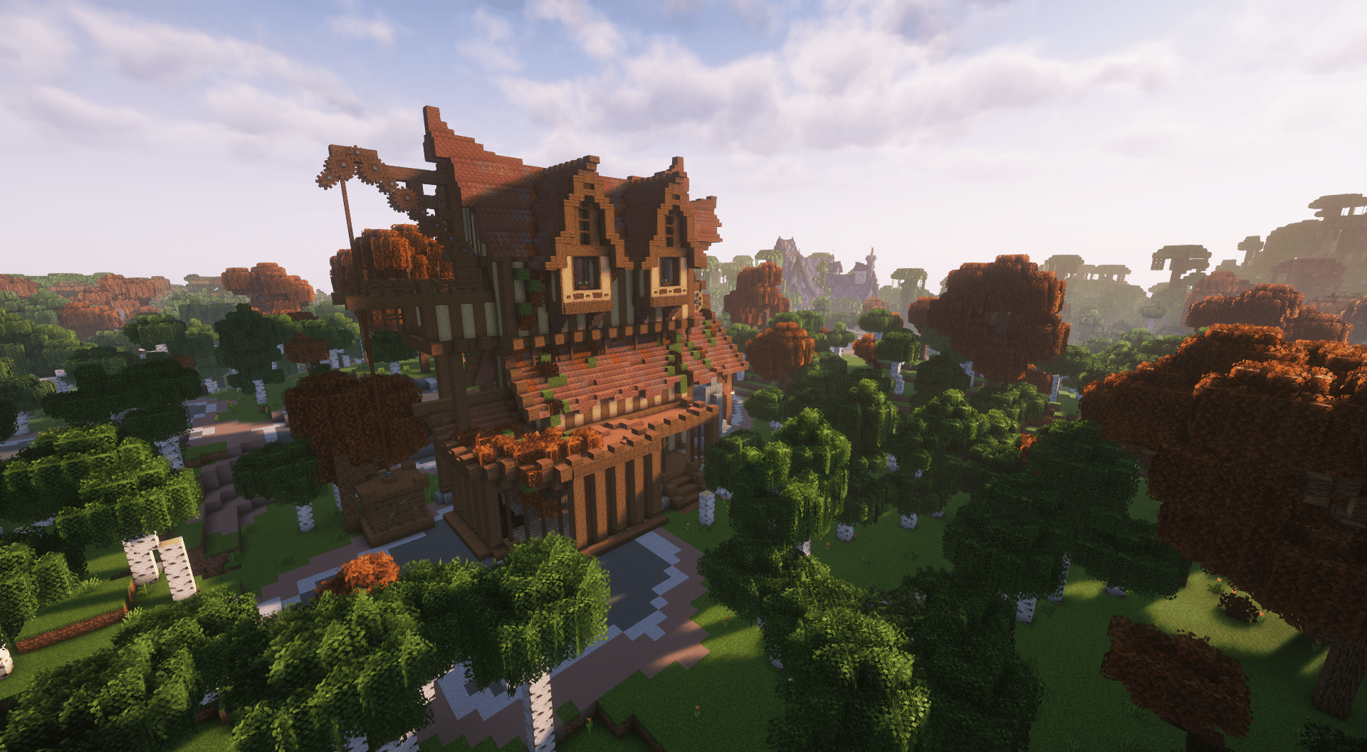 screenshot thumbnail